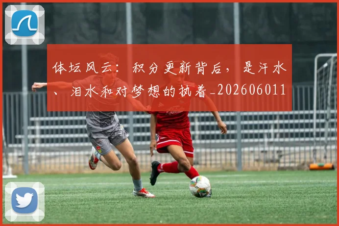 体坛风云:积分更新背后,是汗水、泪水和对梦想的执着_20260601173525